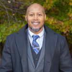 Damian T. Tucker, LPC-S, LSATP, C-DBT