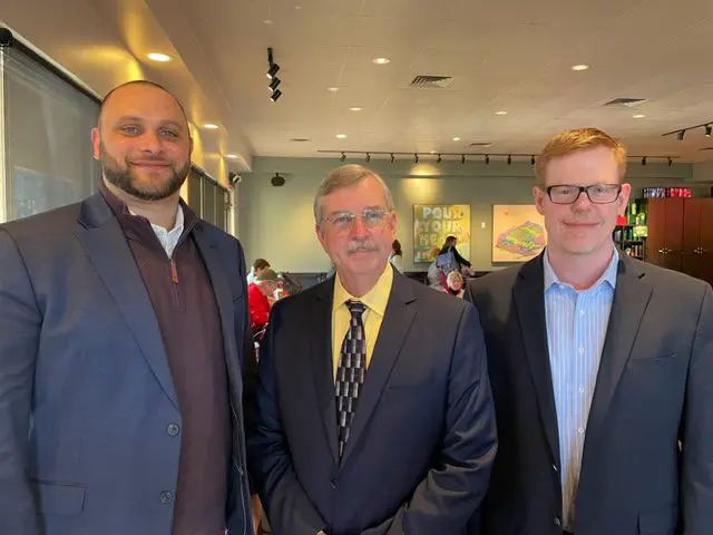 CEO-CFO-AND-SENATOR