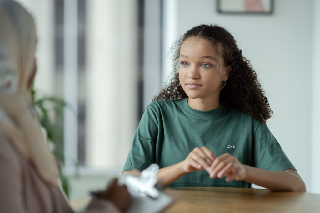 Newport News Behavioral Health Center - News and Events