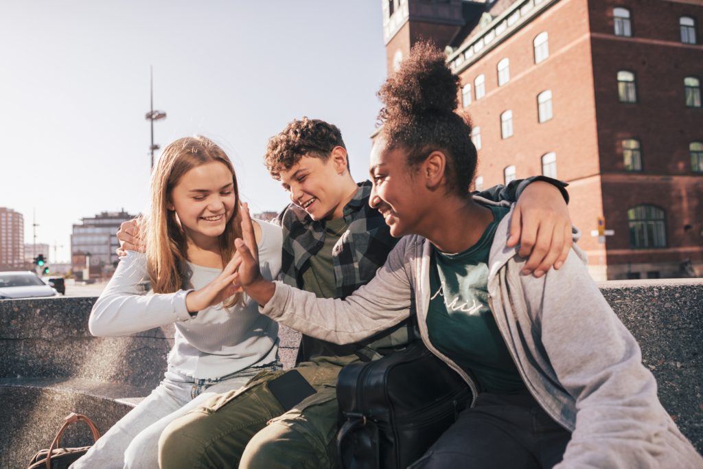Newport News Behavioral Health Center - Adolescents