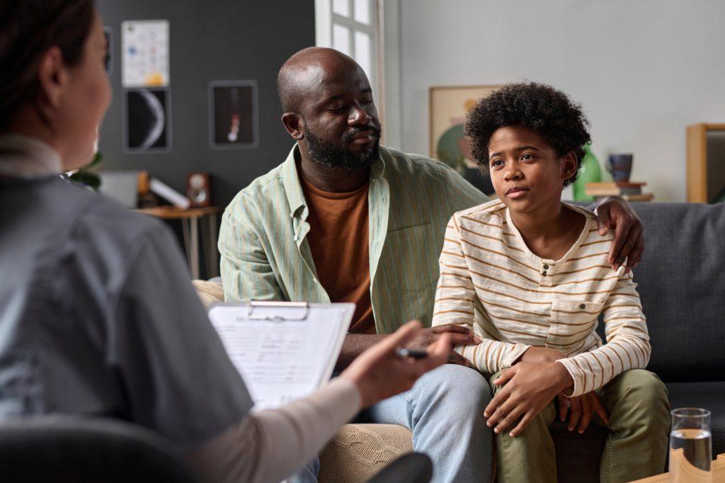 Newport News Behavioral Health Center - Admissions