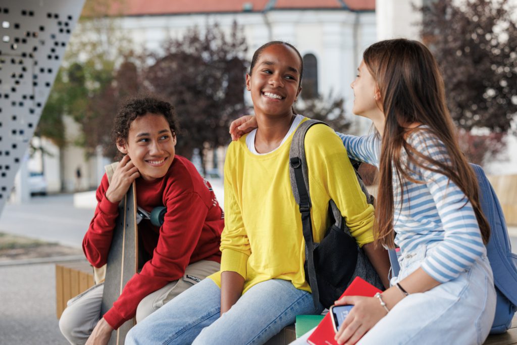 Newport News Behavioral Health Center - Programs and Treatments