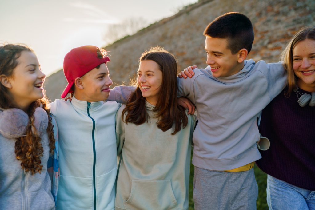 Newport News Behavioral Health Center - Substance Abuse