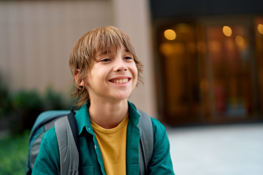 Newport News Behavioral Health Center - Inpatient Programs